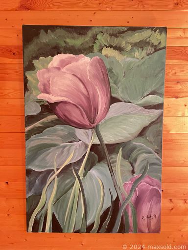 Auction 111556 (1 of 4)