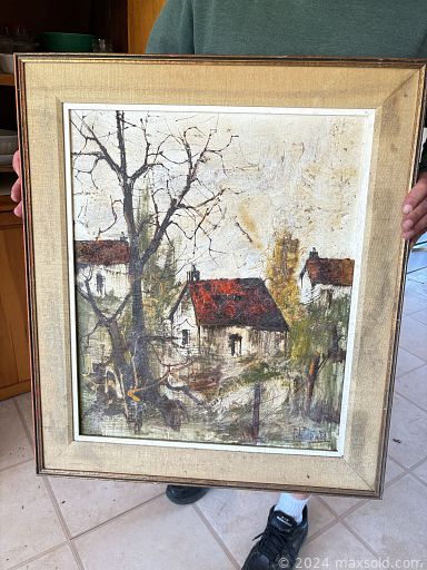 Auction 110179 (2 of 4)