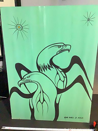 Auction 106850 (2 of 4)