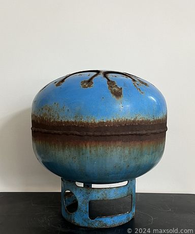 Auction 108773 (3 of 4)