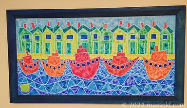 Auction 114170 (1 of 4)