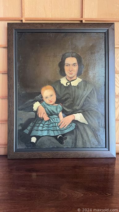 Auction 112952 (1 of 4)