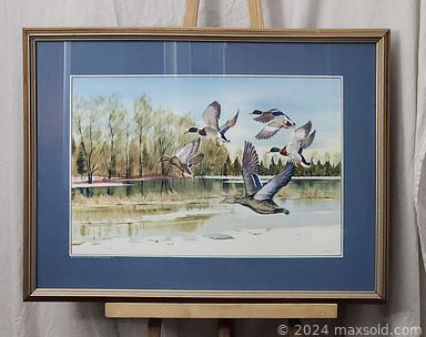 Auction 115618 (3 of 4)