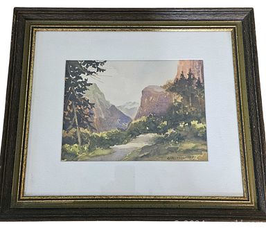 Auction 110230 (1 of 4)
