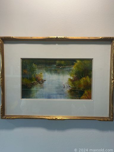 Auction 116889 (3 of 4)