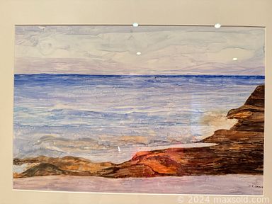 Auction 111434 (3 of 4)