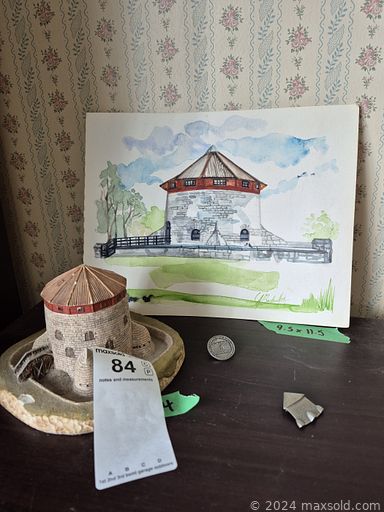 Auction 107129 (3 of 4)