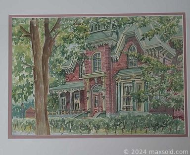 Auction 108654 (3 of 4)