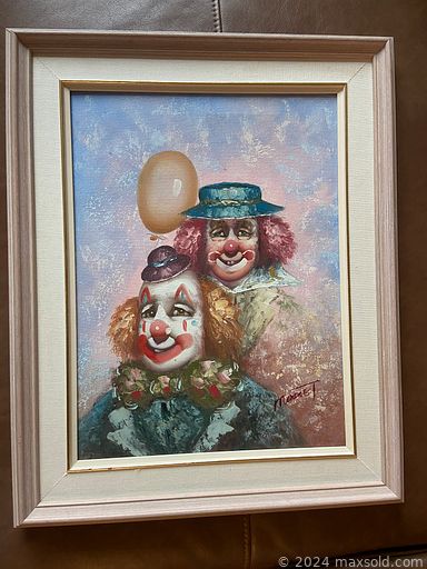 Auction 108195 (1 of 4)