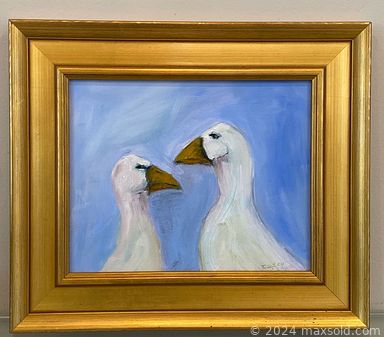 Auction 106165 (2 of 4)