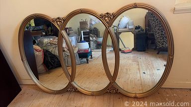 Auction 112824 (2 of 4)