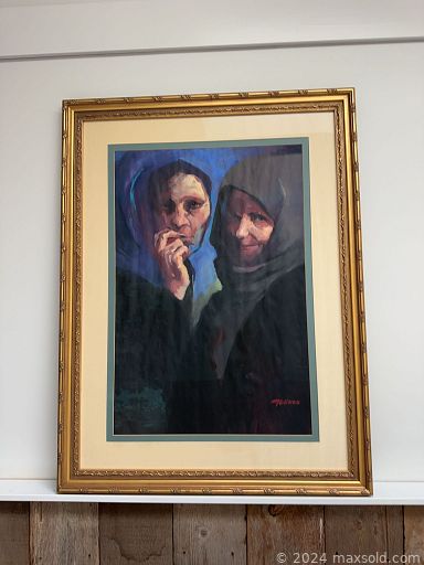 Auction 115123 (1 of 4)
