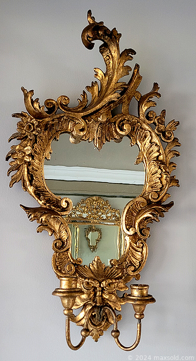 Auction 110942 (1 of 4)
