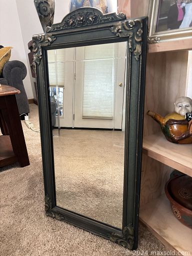 Auction 108651 (1 of 4)