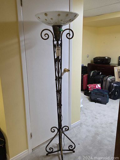 Auction 106386 (1 of 4)