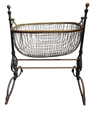 Auction 107523 (3 of 4)