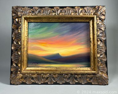 Auction 108349 (3 of 4)