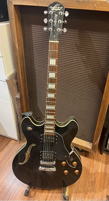 MaxSold Auction: This online auction includes furniture such as a futon, dressers, bed frame, cabinets, metal tool cabinets, shelving units, entertainment center, bookcases, leather sofa, armchairs, dining table set, bar stools, china cabinet, rolling island cabinet, desk, credenza and others, guitars, banjos, bandolin and other music instruments, books, sheet music, tools, hardware, electronics, kitchenware, small kitchen appliances, fabrics, sewing machines, Meade telescope, office supplies, clothing, shoes, accessories, yard tools, gas power washer, home health aids, seasonal decor and many more!