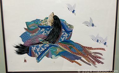 collage-image