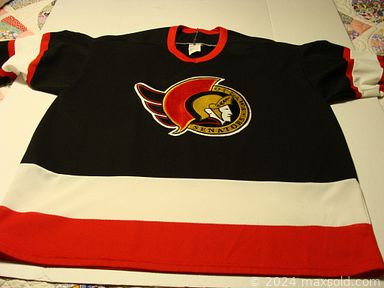 MaxSold Auction: This online auction features a Harley Davidson helmet and boots, Vintage Fruit Pattern Luncheon Set, Vintage sterling bangles, Vintage instruments such as trumpet and mellophone, costume jewelry and much more!