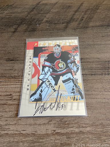 Auction 108195 (2 of 4)