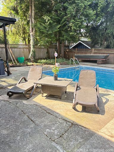 Auction 108727 (3 of 4)