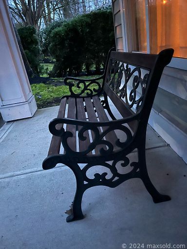 Auction 106363 (1 of 4)