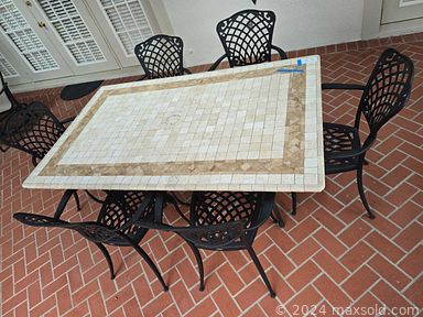 Auction 108774 (2 of 4)