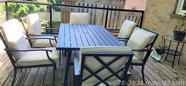 Auction 111319 (2 of 4)