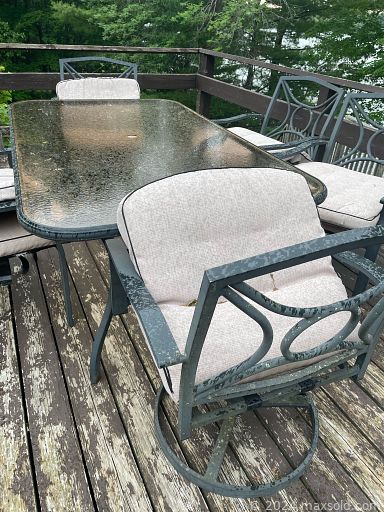 Auction 111076 (1 of 3)