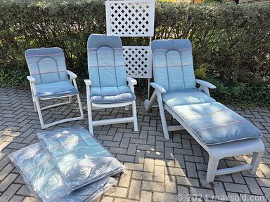 Auction 107766 (3 of 4)