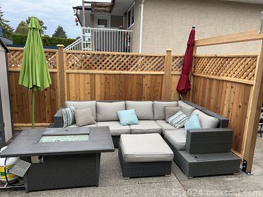 Auction 115676 (1 of 4)