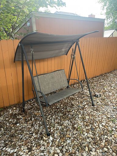 Auction 118470 (2 of 4)
