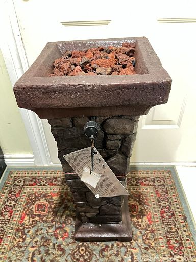 Auction 106795 (2 of 4)