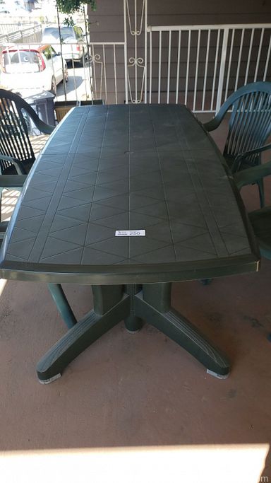 MaxSold Auction: This online auction features chest freezer, small kitchen appliances,  fitness gear, men’s clothing, collector spoons, portable dishwasher, camping gear, cameras, vintage bottles, teacup/saucer sets, pet products, printers, office supplies, area rugs, TV, vintage bar, sewing machines, desk & chair, vintage lighter & matchbook collection, vinyl records, yard tools, power & hand tools, tool boxes, hardware, air compressor, vintage tins, movie posters, BBQ grill, patio furniture, garden supplies, lawn vac, lawnmower, and much, much, more!! n