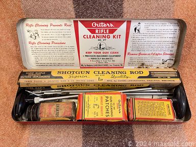 Auction 106794 (3 of 4)