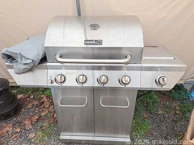 Auction 116973 (3 of 4)