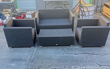 Auction 106047 (2 of 4)