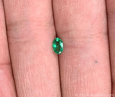 Auction 108179 (2 of 4)