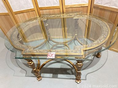 Auction 111152 (2 of 4)