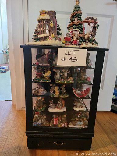 Auction 107741 (3 of 4)