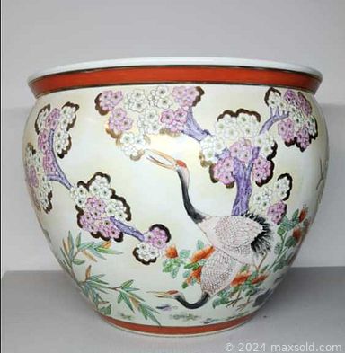 Auction 105066 (3 of 4)