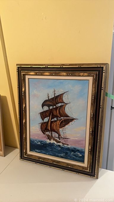Auction 102245 (2 of 4)