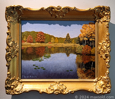 Auction 114084 (3 of 4)