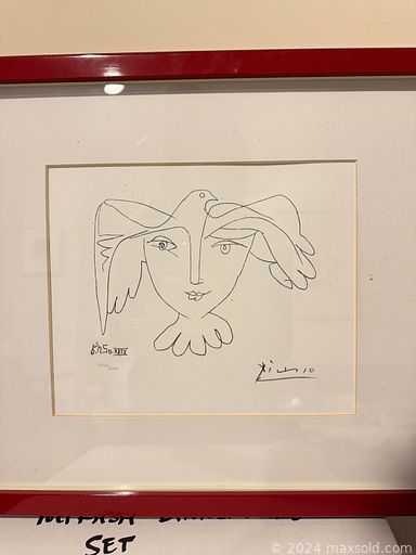 Auction 105934 (3 of 4)