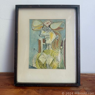 Auction 110905 (1 of 4)
