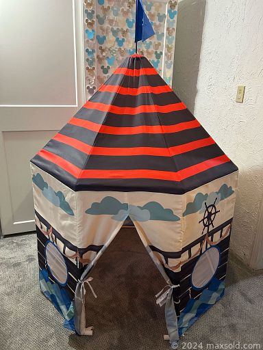 Auction 107633 (3 of 4)