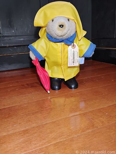 MaxSold Auction: This online auction features table & floor lamp, wine rack, upright freezer, lift chair, tea wagon, Disney collectibles, mosaic table, blanket box, faux plant, art glass, therapy light, bookshelves, Lladro figurines, DVDs, metal wall art, snow globes, Legos, collector plates, Boyd’s Bears, curio cabinet, Swarovski figures, sectional sofa, Franklin Mint cars, vintage magazines, refrigerator/freezer, and much, much, more!!!