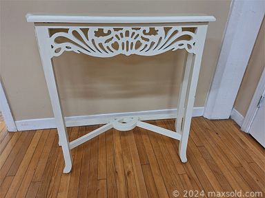 Auction 109731 (1 of 4)