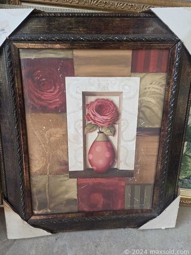 Auction 108789 (2 of 4)